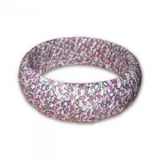 Biais en tissu Liberty - Wiltshire - September x1m