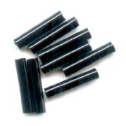 Bugles Toho 9 mm TB-03- 49- Jet x10g