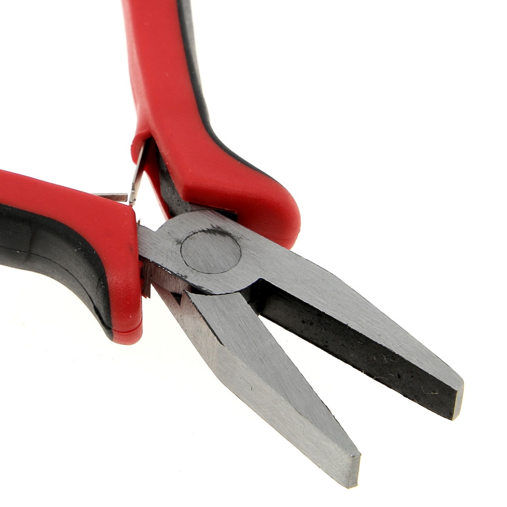 Perles Rondes Lisses En Argent Sterling 925 Pour La Fabrication De Bijoux