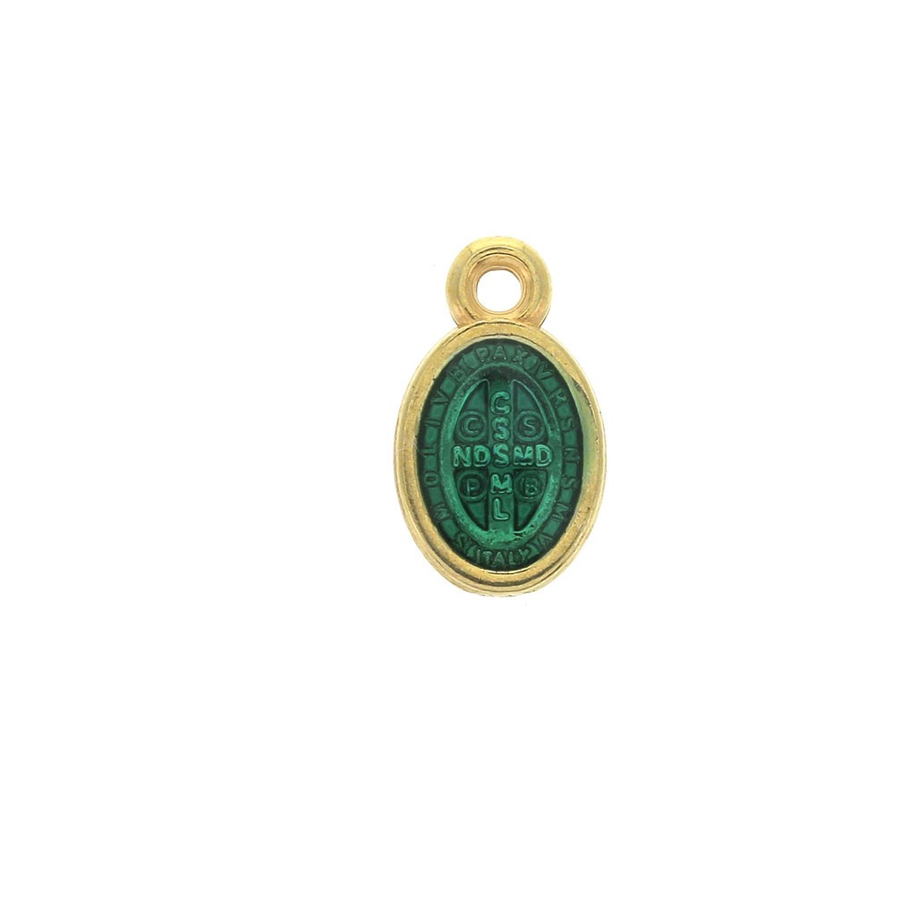 Médaille humoristique - MEDAILLE D OR - Joyeux Anniversaire - Résine - H 22.5 cm - L 10.5 cm