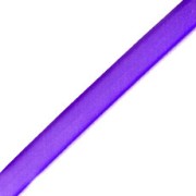 Lacet plastique  5.8x1.9 mm Violet x 2 m|raw }}