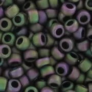 Rocaille Toho 15/0 TO15R708 - Mat Cassiopeia
