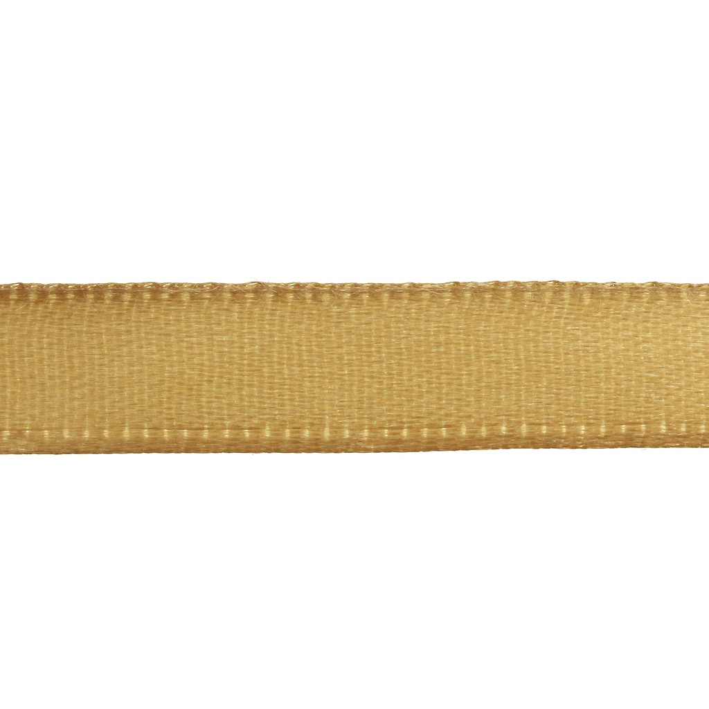 Ruban De Satin Large 10 Cm - Vendu Au Mètre (5 M Ici) - Pour Mariage, Décoration, Nœuds De Chaise, Emballage Cadeau