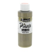 Encre Piñata - Rich Gold n°032 x118ml|raw }}