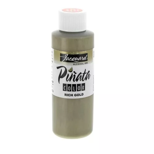 Encre Piñata - Rich Gold n°032 x118ml
