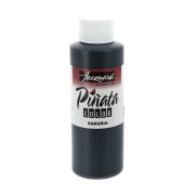 Encre Piñata - Sangria n°015 x118ml|raw }}