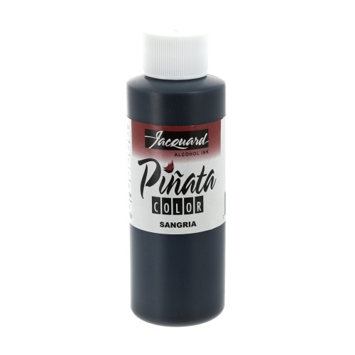 Encre Piñata - Sangria n°015 x118ml