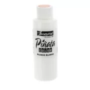 Encre Piñata - Blanco White n°030 x118ml