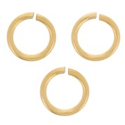 Pendentif Voiture Cochon Acrylique – Ornement Mignon Pour Rétroviseur, Sac à Dos Ou Clés