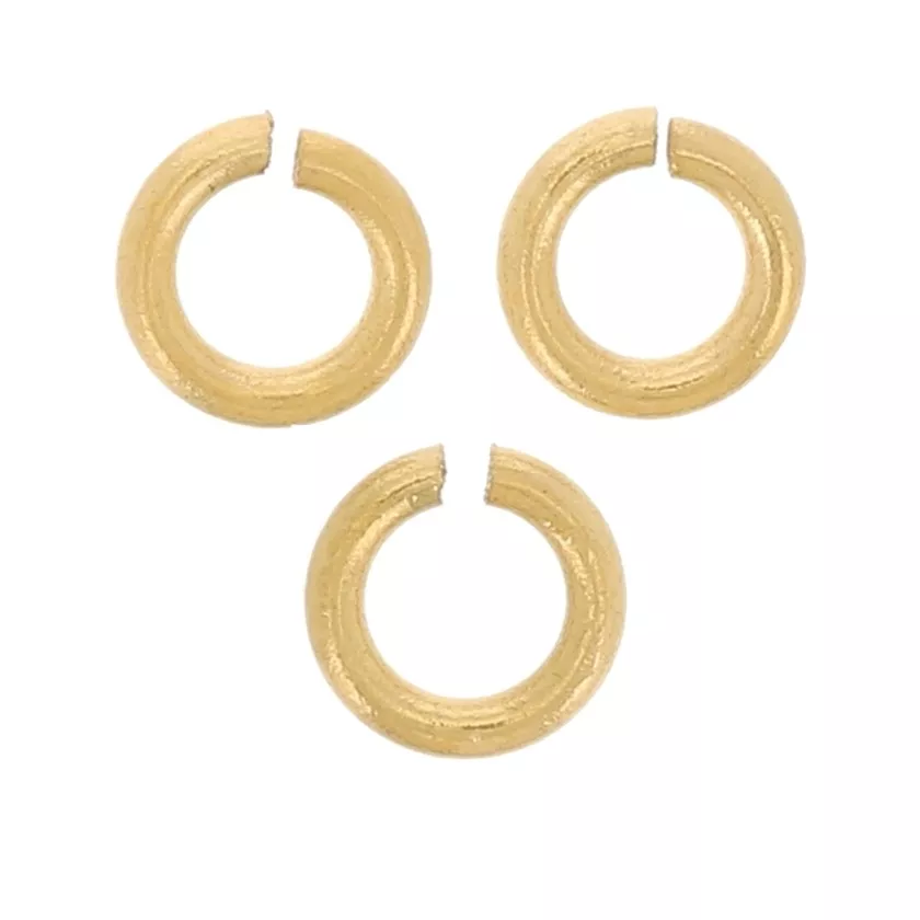 2 Tunnels D'oreille En Bois – Taille 14 Mm, Hypoallergéniques | Pour Stretching Ou Style Piercing | Design Simple Et Naturel