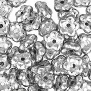 Fleurs intercalaires Forget-me-not 5 mm Labrador x50