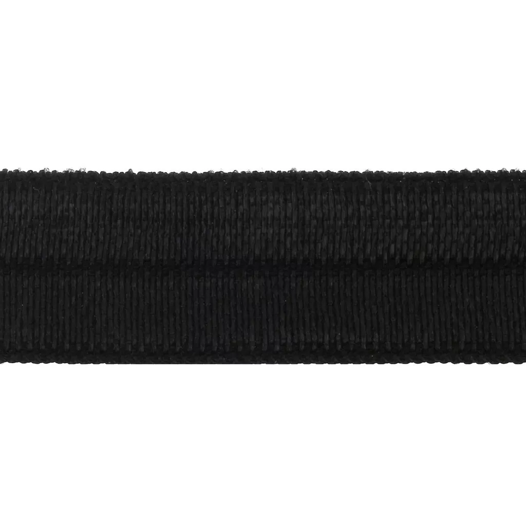 Elastique Couture, 15 M Bande élastique, Ruban élastique 50mm de Large, pour Pantalons Couture Bricolage Tissus Artisanaux, Blanc Elastique Couture, 15 M Bande élastique, Ruban élastique 50mm de Large, pour Pantalons Couture Bricolage Tissus Artisanaux, Blanc