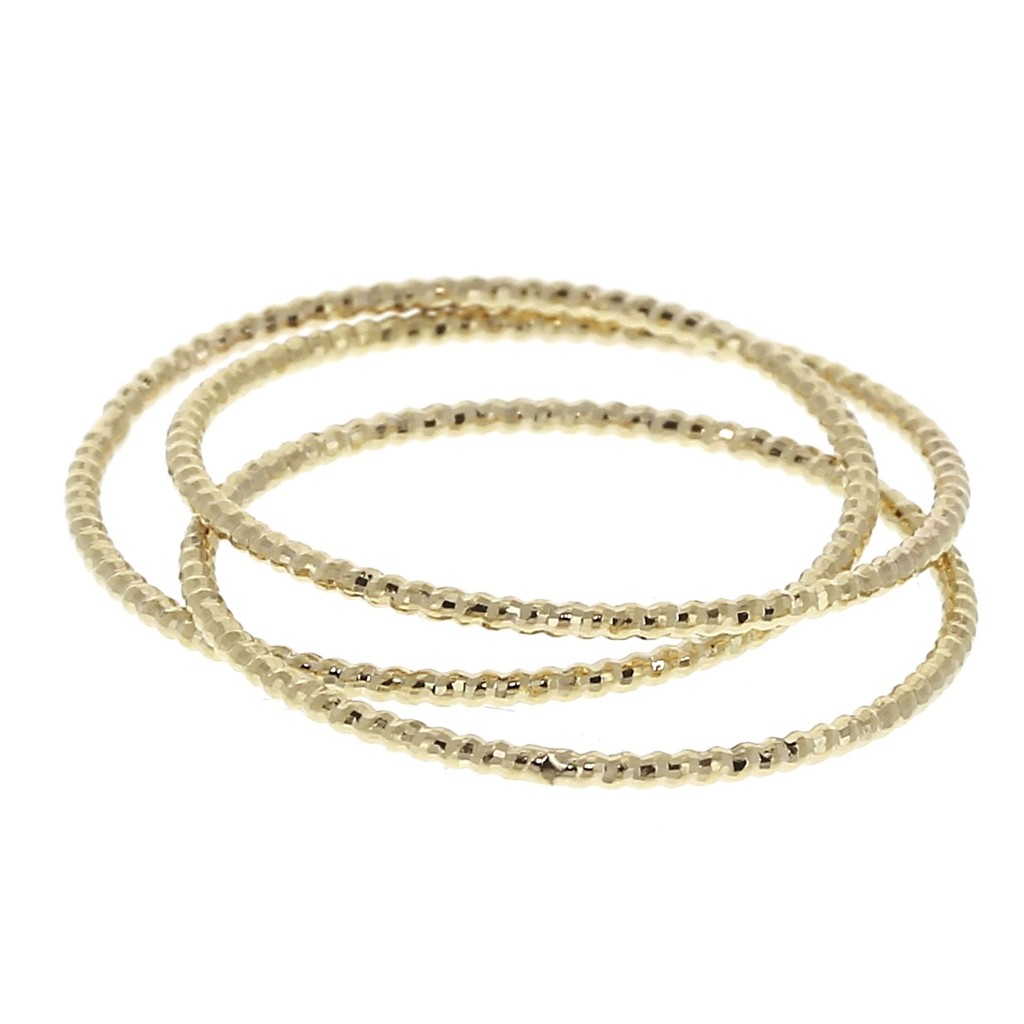 bague or taille 56 bague or taille 56