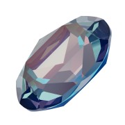 Cabochon PureCrystal 4120 18x13 mm Crystal Royal Blue DeLite x1