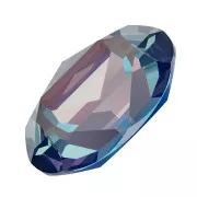 Cabochon PureCrystal 4120 18x13 mm Crystal Royal Blue DeLite x1
