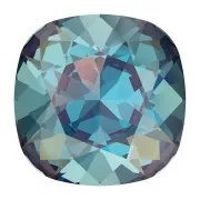 Cabochon PureCrystal 4470 10 mm Crystal Royal Blue DeLite x1