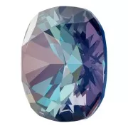 Cabochon PureCrystal 4470 10 mm Crystal Royal Blue DeLite x1