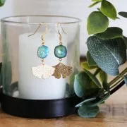 Cabochon PureCrystal 4470 12 mm Crystal Royal Red DeLite x1