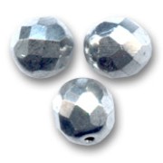 Facettes 8 mm Labrador x20|raw }}