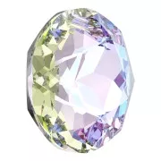 Pendentif PureCrystal 6430 14 mm Crystal Vitrail Light x1