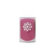 Perforatrice Géante Efco pour scrapbooking & loisirs créatifs Mandala Feuille 28mm