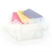 Kit Atelier Savons à mouler - Savons d'Antan - Fabrication Française x1