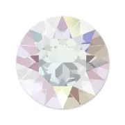 Cabochon PureCrystal 1088 2.2 mm Crystal AB x50