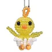 Kit Mascotte Miyuki Poussin