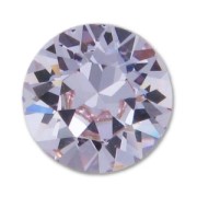 Cabochon PureCrystal 1088 8 mm Violet x1