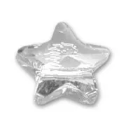 Etoile PureCrystal 5714  8 mm Crystal  x1