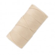 Fil C-LON Micro Cord 0.3 mm - Sea Shell x91m|raw }}