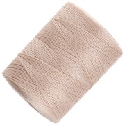 Fil C-LON Micro Cord 0.3 mm - Sea Shell x274m