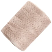 Fil C-LON Micro Cord 0.3 mm - Sea Shell x274m