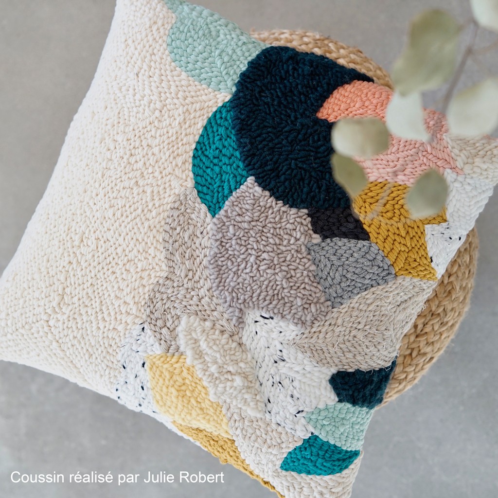 40 X 65 Cm Artemio Housse De Coussin En Jute Naturelle 65 X 40 Cm Housses De Coussin Ghschoolsonline Ameublement Et Decoration