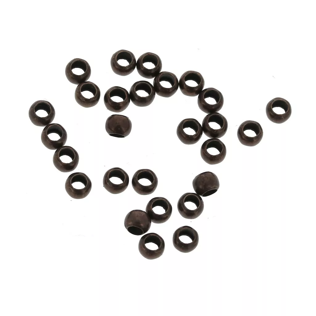 Lot Création de Bijoux Accessoires - Loisirs créatifs