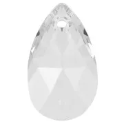 Larme PureCrystal 6106 22 mm Crystal x1