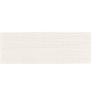 Fil de soie 0.65 Blanc x2m|raw }}