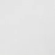 Tissu toile de coton épais Canvas - Beige Clair x20cm