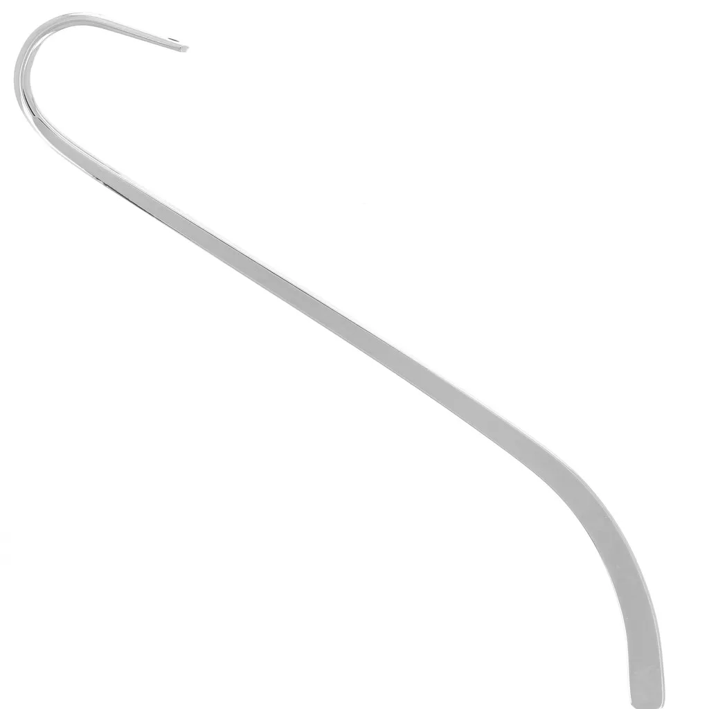 100pcs 13cm / 5 Pouces Silky Floss Signet Glands Avec Boucle De Cordon De 2 Pouces Et Petit Noeud Chinois Pour La Fabrication De Bijoux, Souvenirs, Signets, Accessoire De Bricolage Artisanal(Mixte3