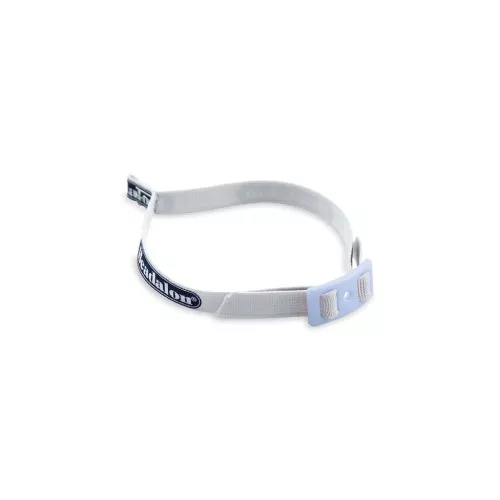 Distributeur de fil pour bobine Beadalon ou Artistic Wire x1