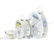 Distributeur de fil pour bobine Beadalon ou Artistic Wire x1