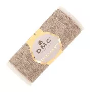 Fil à broder DMC Diamant Rose Antique (D225) x35m