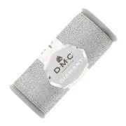 Fil diamant DMC