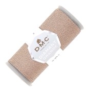 Fil à broder DMC Diamant Grandé Rose Antique (G225) x20m