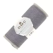 Fil diamant DMC