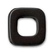 Carré évidé 21 mm Jet x1