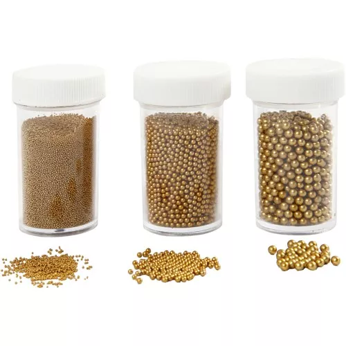 Bille Rouge Billes En Verre Givré Mesbilles - Lot De 10 (9 Billes 1 Calot) Bille Pepite Bille Rouge Billes En Verre Givré Mesbilles - Lot De 10 (9 Billes 1 Calot) Bille Pepite