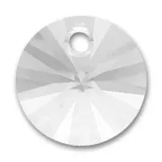 Pendentif PureCrystal 6428 6 mm Crystal x1
