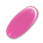 Olive bonbon 41x20 mm Hot Pink x1|raw }}