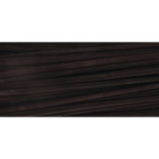 Pailles 22 cm pour la décoration DIY - Noir x 50